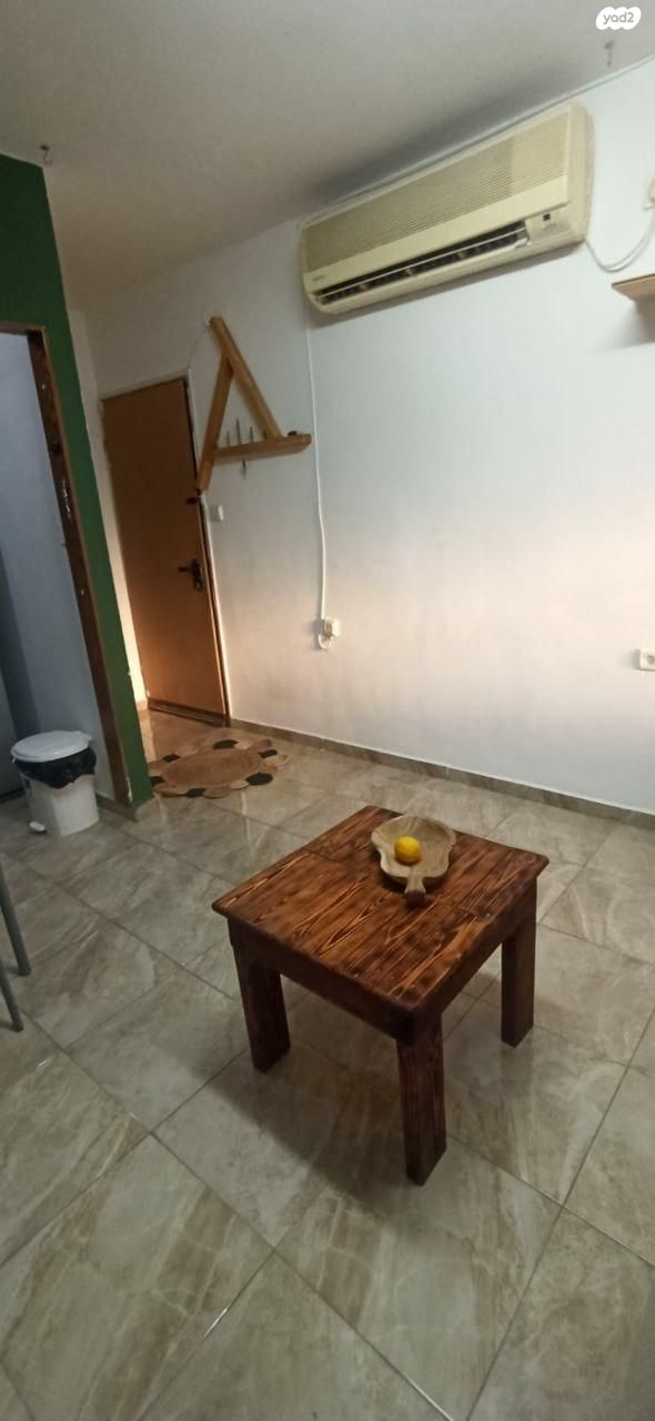 דירה, דרך למרחב 291, שיכון ממשלתי, פרדס חנה כרכור