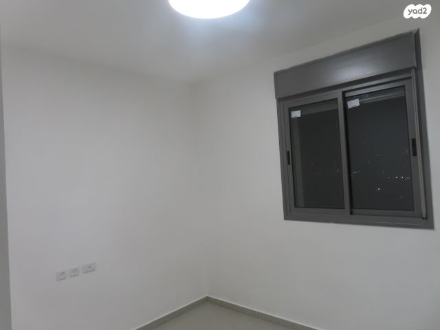 דירה, פרנק 6, נווה שמיר רמת בית שמש ה-1, בית שמש