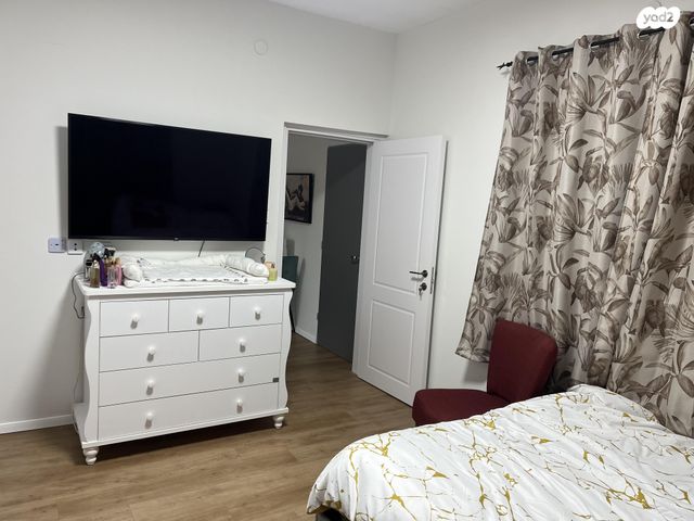 דירה, התפוח 7, נווה שלו, זכרון יעקב