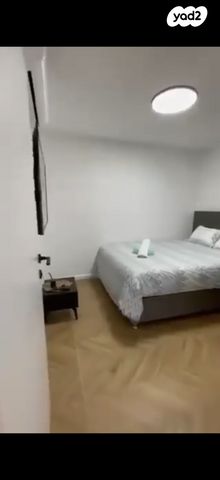 בית פרטי/ קוטג', ברנע 428, דקל, אילת