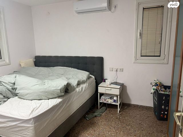 דו משפחתי, דרך הפרחים 7, שדה ורבורג, שדה ורבורג