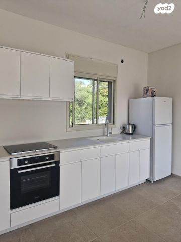 יחידת דיור, כלנית 3, מצפה אבי''ב, מצפה אבי"ב