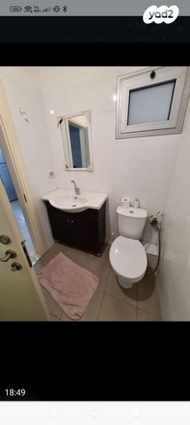 מרתף/ פרטר, המורה אברהם 4, נחלת יהודה, ראשון לציון