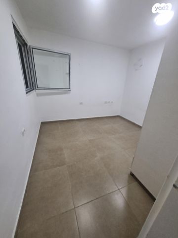 יחידת דיור, מבצע נועה 4, שער הים, ראשון לציון