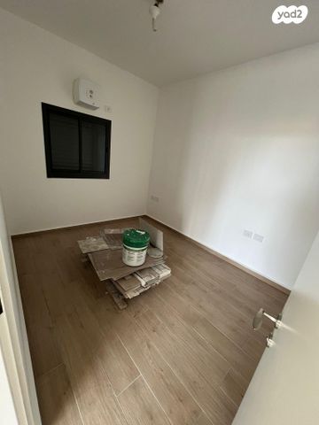 דירה, יצחק אפשטיין 7, הצפון החדש - כיכר המדינה, תל אביב יפו