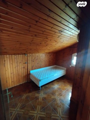 יחידת דיור, גבעונית 5, סביונים, מעלות תרשיחא