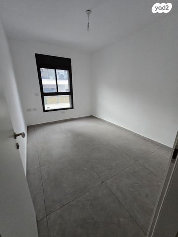 דירה, הנשיא הראשון 4, א' / צפון מזרח העיר, רחובות