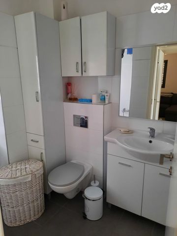 דירה, יפה נוף 4, אפרידר, אשקלון