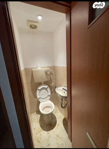 דירה, הגלעד 7, אגרובנק, חולון