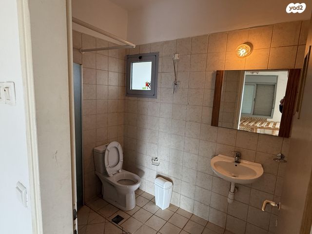 יחידת דיור, מעיין ברוך, מעיין ברוך, מעיין ברוך