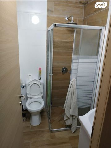 דירה, מעלה הכרמים 28, טנה, כרמיאל