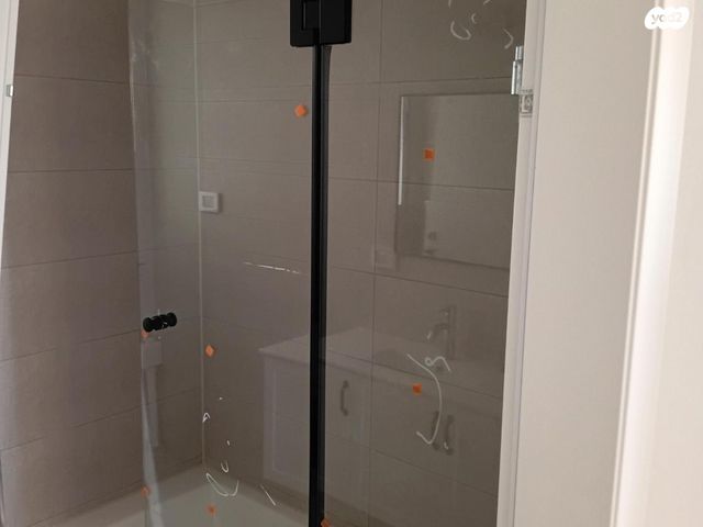 דירה, אורי אלמוג 17, קרית רבין, חולון