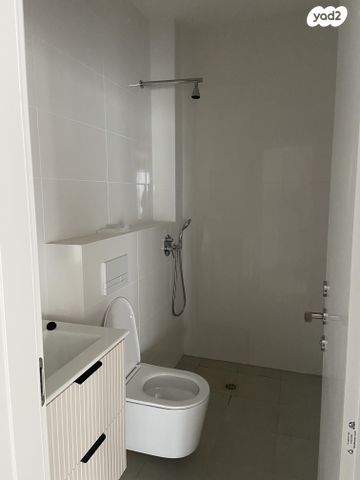 דירה, המפרש 5, רובע ד', אשדוד