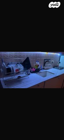 דירה, לח"י 21, רמת עמידר, רמת גן