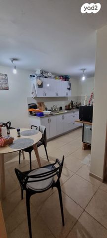 דירה, הראשונים 27, רמתיים, הוד השרון