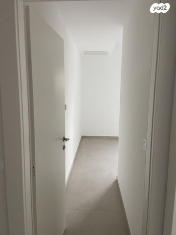 דירה, המפרש 12, רובע ד', אשדוד