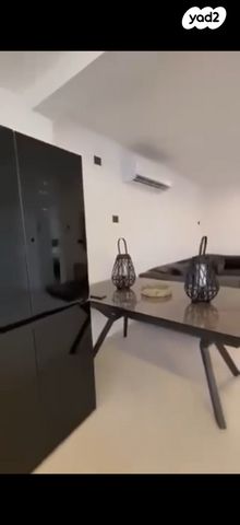 בית פרטי/ קוטג', ברנע 428, דקל, אילת