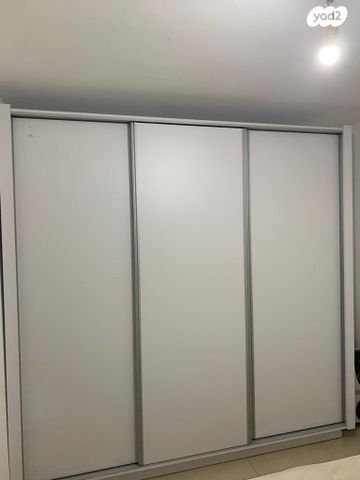 מרתף/ פרטר, ברוך בנאסרף 29, קרית חתני פרס נובל, ראשון לציון