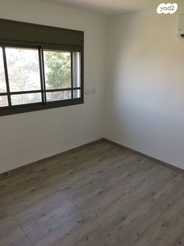 יחידת דיור, כלניות 51, גבעת אבני, גבעת אבני