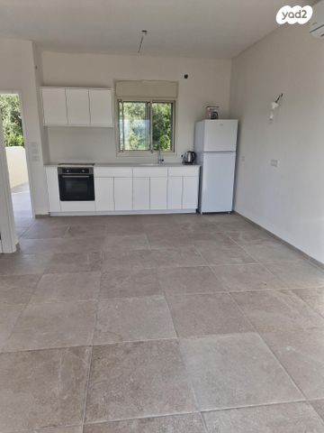 יחידת דיור, כלנית 3, מצפה אבי''ב, מצפה אבי"ב