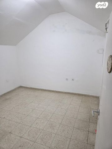 דופלקס, משה גבירצמן 6, פסגת זאב, ירושלים