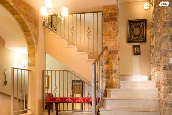 דו משפחתי, שדרות נחל צאלים 20, רמת הנחלים / רמת בית שמש א', בית שמש