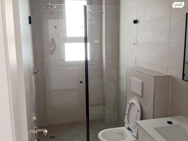 דירה, אורי אלמוג 17, קרית רבין, חולון