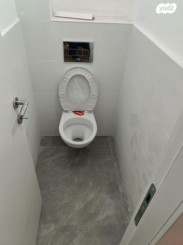 דירה, הגליל 16, ביאליק דרום, קרית ביאליק