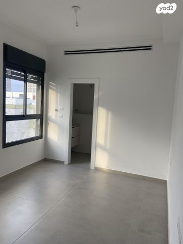 דירה, המפרש 5, רובע ד', אשדוד