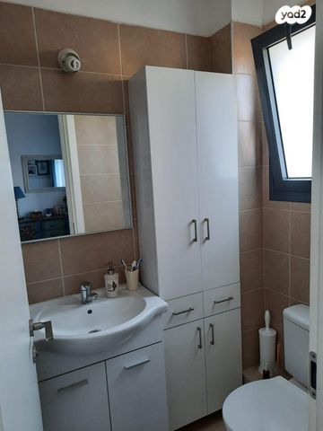 דירה, יפה נוף 4, אפרידר, אשקלון