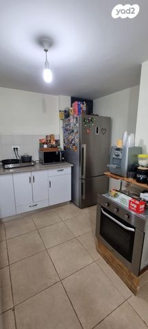 דירה, הראשונים 27, רמתיים, הוד השרון