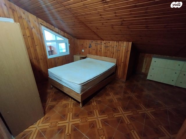 יחידת דיור, גבעונית 5, סביונים, מעלות תרשיחא