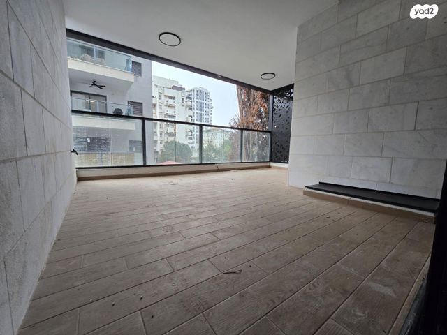 דירה, הנשיא הראשון 4, א' / צפון מזרח העיר, רחובות