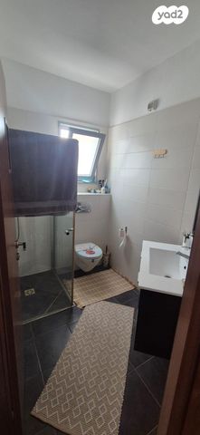 דירה, מבצע דקל 10, נווה גן, פתח תקווה