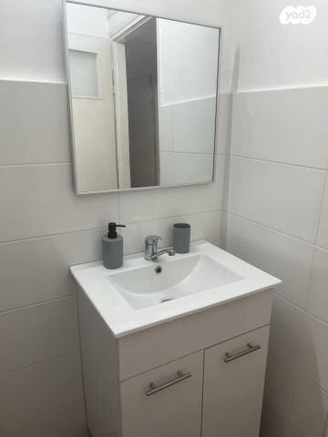 דירה, משמר הירדן 1, קדמת ראשון, ראשון לציון