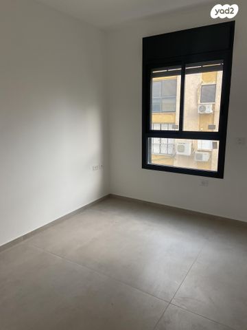 דירה, המפרש 12, רובע ד', אשדוד