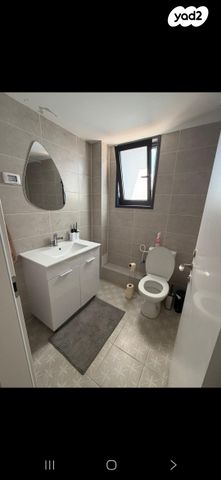 דירה, דגן 1, צריפין החדשה, באר יעקב