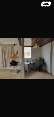 דירה, הרצל 42, שכונת יהלום, מרכז העיר ב, רמת גן