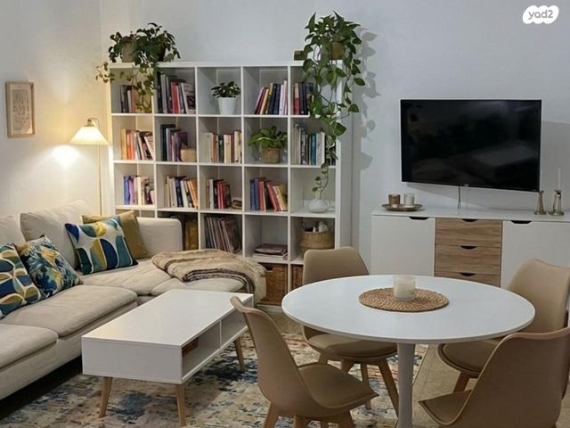 דו משפחתי, מעלה ההר 1, כפר ראש הנקרה, כפר ראש הנקרה