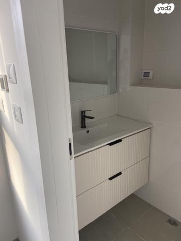 דירה, המפרש 5, רובע ד', אשדוד