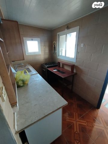 יחידת דיור, גבעונית 5, סביונים, מעלות תרשיחא