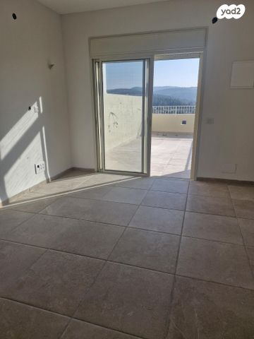 יחידת דיור, כלנית 3, מצפה אבי''ב, מצפה אבי"ב