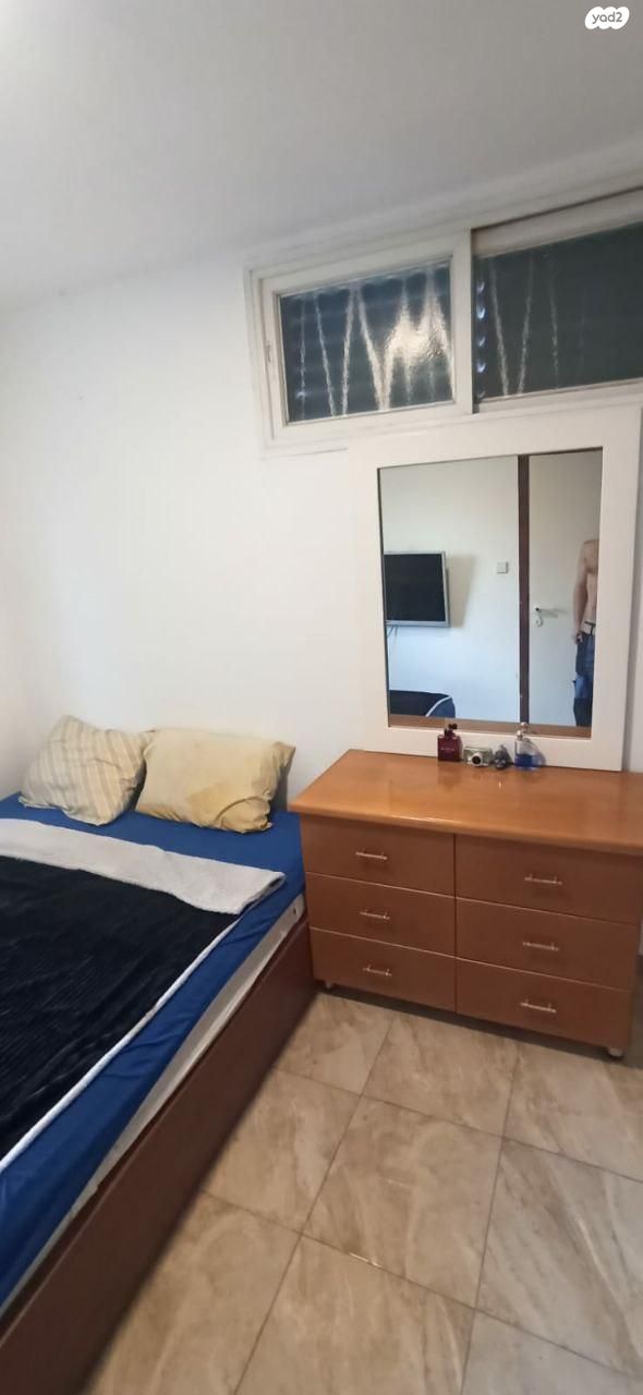 דירה, דרך למרחב 291, שיכון ממשלתי, פרדס חנה כרכור