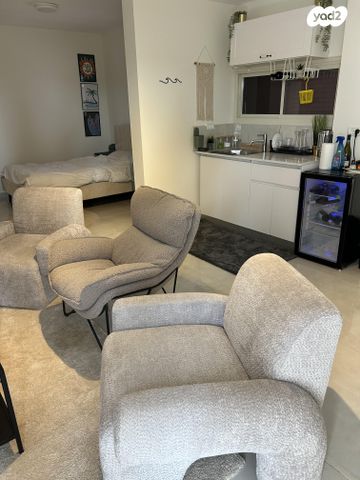 יחידת דיור, זלמן שז"ר 40, נוף הגלעד, בית שאן