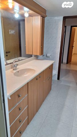 דירה, קדיש לוז 14, לב מוצקין, בנה ביתך, קרית מוצקין