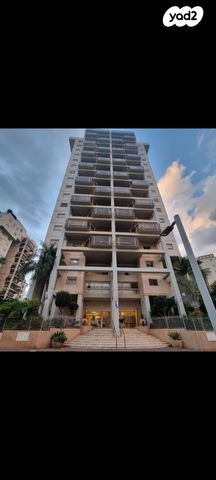 דירה, הלוטם 1, רמת פולג, נתניה