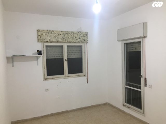 דירה, ויתקין 7, אחוזה, חיפה