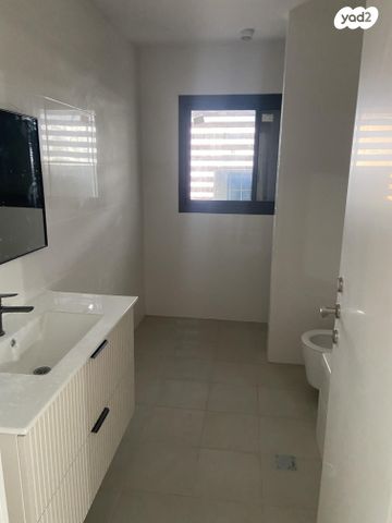 דירה, המפרש 5, רובע ד', אשדוד