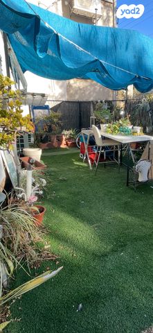 דירה, הגלעד 7, אגרובנק, חולון