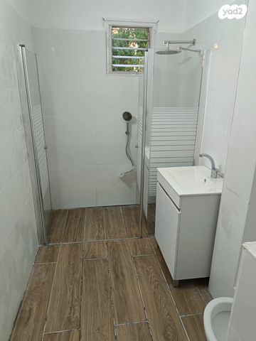 דירה, הגליל 16, ביאליק דרום, קרית ביאליק